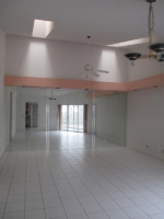 9370 Boca Gardens Pkwy Apt B Boca Raton, FL 33496 - Image 521321