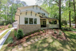 259 Vickers Drive Decatur, GA 30030 - Image 521386