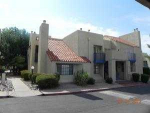 1200 E River Rd Apt F63 Tucson, AZ 85718 - Image 521309