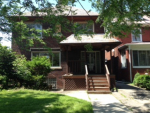 3810 Northwestern St Detroit, MI 48206 - Image 521359