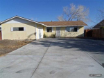 800 Sunset Dr Fallon, NV 89406 - Image 521358