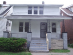 4640 Larkins St Detroit, MI 48210 - Image 521360