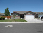 168 Colorado Ln Fallon, NV 89406 - Image 521352