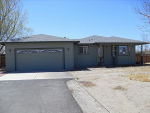 4145 Raven Dr Fallon, NV 89406 - Image 521356