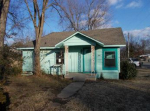 1238 S Dunn Avenue Fayetteville, AR 72701 - Image 521335