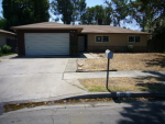 2031 West Donner Avenue Fresno, CA 93705 - Image 521408