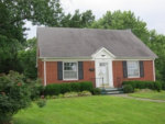 604 Logan Pl Lexington, KY 40505 - Image 521462