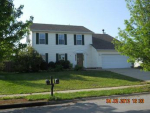 324 Valley Brook Dr Lexington, KY 40511 - Image 521463