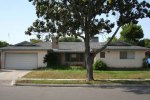 1843 Brown Ave Fresno, CA 93705 - Image 521410