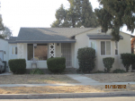 1537 Garland Ave Fresno, CA 93705 - Image 521412