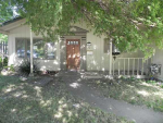 5112 Hemlock St Sacramento, CA 95841 - Image 521439