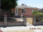 2700 W 134th St Los Angeles, CA 90059 - Image 521466