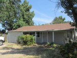 4749 Orange Grove Ave Sacramento, CA 95841 - Image 521437