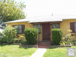 1428 E 120th St Los Angeles, CA 90059 - Image 521472