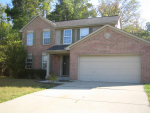 1872 Forest Run Dr Independence, KY 41051 - Image 521499