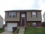 627 Badger Crt Independence, KY 41051 - Image 521496