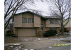 1025 E 17th St N Newton, IA 50208 - Image 521457