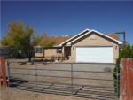 217 10th Ave SW Rio Rancho, NM 87124 - Image 521425