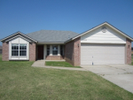 11702 Valley Avenue Collinsville, OK 74021 - Image 521516