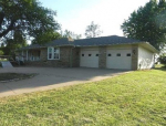 15220 N 113th East Ave Collinsville, OK 74021 - Image 521519