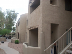 8155 E Roosevelt St Unit 232 Scottsdale, AZ 85257 - Image 521529