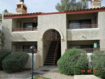 2935 N 68th St Unit 118 Scottsdale, AZ 85251 - Image 521525