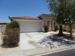 8464 Mount Whitney Avenue Desert Hot Springs, CA 92240 - Image 521574