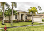 881 CITRUS PL West Palm Beach, FL 33414 - Image 521543