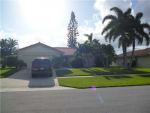 1183 BELMORE TE West Palm Beach, FL 33414 - Image 521542