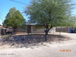 3112 N Winstel Blvd Tucson, AZ 85716 - Image 521547