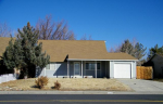 2425 Kings Row Reno, NV 89503 - Image 521554