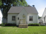 144 Bertch Ave Waterloo, IA 50702 - Image 521658