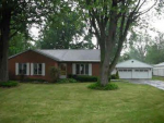 320 S Leonard Ave Lima, OH 45804 - Image 521642