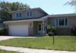 4845 Fostoria Drive Waterloo, IA 50701 - Image 521657