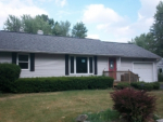 163 DANA AVE S Lima, OH 45804 - Image 521647