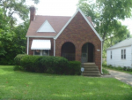 1421 N Berwick Ave Indianapolis, IN 46222 - Image 521624