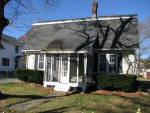 93 Quercus Ave Willimantic, CT 06226 - Image 521639