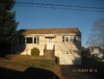 77 Geissler Dr Shelton, CT 06484 - Image 521640