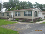 1 Marc Craig Blvd. Middletown, NY 10940 - Image 521604