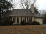 857 Bishopsgate Rd Antioch, TN 37013 - Image 521751