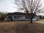 4700 Chutney Dr Antioch, TN 37013 - Image 521747