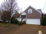 613 Chestwick Ct Antioch, TN 37013 - Image 521752