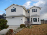 1481 Peony Dr Billings, MT 59105 - Image 521771