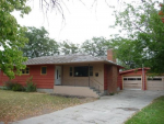 19 S Crestwood Dr Billings, MT 59102 - Image 521772