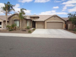 120Th Sun City, AZ 85373 - Image 521791