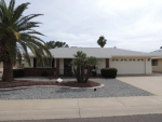 12911 W. Limewood Drive Sun City West, AZ 85375 - Image 521798