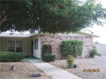 13351  Stonebrook Drive Sun City West, AZ 85375 - Image 521799