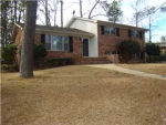 1029 Fairlawn Drive Bessemer, AL 35023 - Image 521729