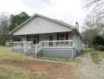 2020 29th Ave N Bessemer, AL 35023 - Image 521723