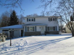 36 Charlene Dr Rochester, NY 14606 - Image 521780